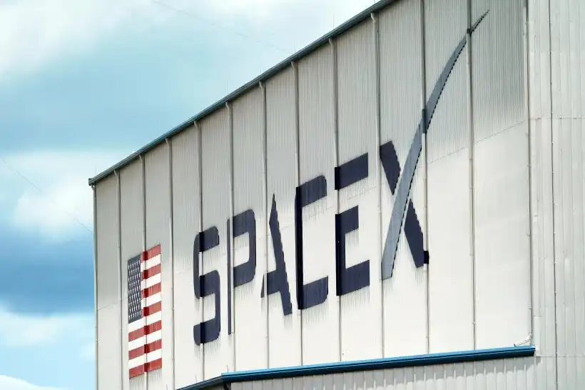 Musk Vows to Put Data Centers in Space and Run Them on Solar Power, but Experts Have Their Doubts