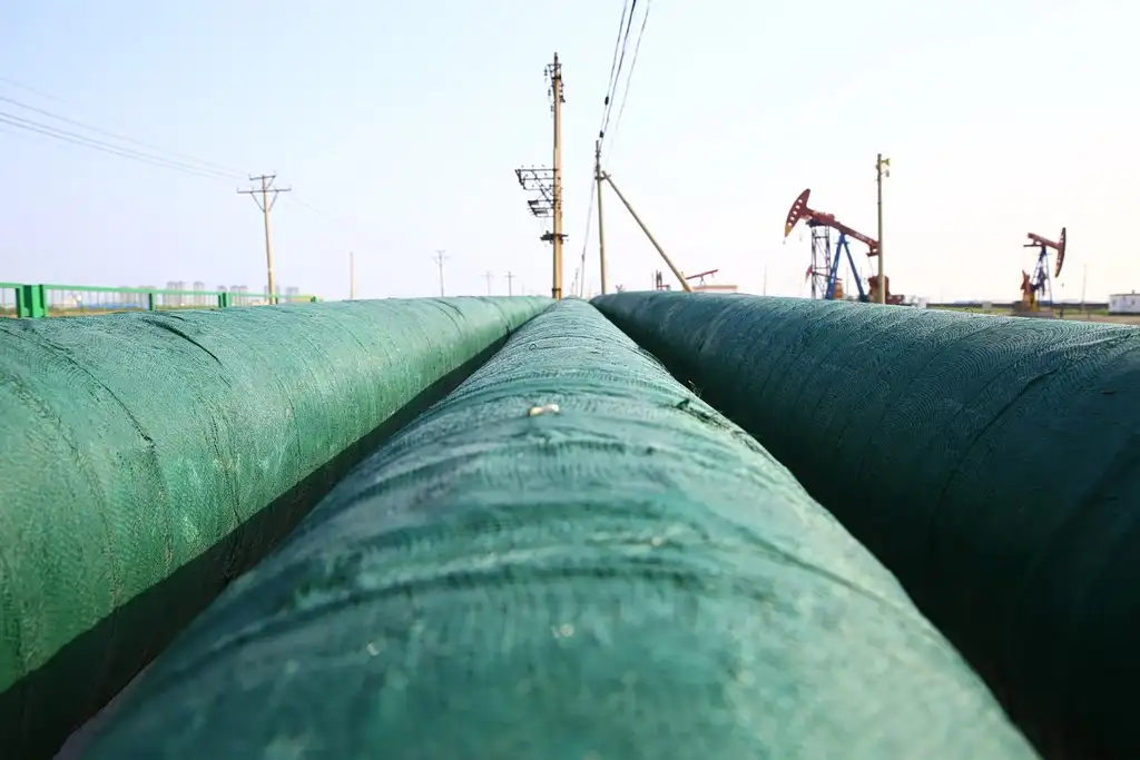 IEA Warns Oil Inventories Remain Low as Hormuz Crisis Deepens
